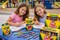 Crayola Regular Size Crayons – Assorted Colors (8, 24, 64, 96 Count Options)